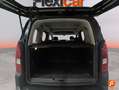 Peugeot Rifter GT BlueHDi 130 Azul - thumbnail 11
