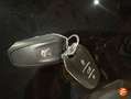 Peugeot Rifter GT BlueHDi 130 Azul - thumbnail 15