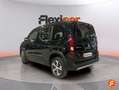 Peugeot Rifter GT BlueHDi 130 Azul - thumbnail 5