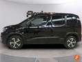 Peugeot Rifter GT BlueHDi 130 Azul - thumbnail 4