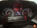 Peugeot Rifter GT BlueHDi 130 Azul - thumbnail 26