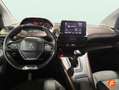 Peugeot Rifter GT BlueHDi 130 Azul - thumbnail 21