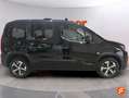 Peugeot Rifter GT BlueHDi 130 Azul - thumbnail 9