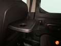 Peugeot Rifter GT BlueHDi 130 Azul - thumbnail 23
