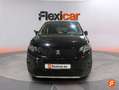 Peugeot Rifter GT BlueHDi 130 Azul - thumbnail 2