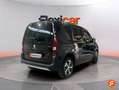 Peugeot Rifter GT BlueHDi 130 Azul - thumbnail 8