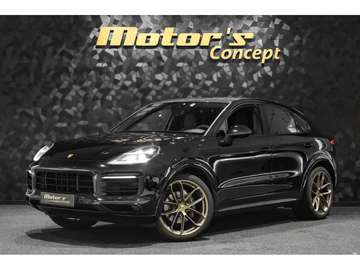 COUPE - PACK SPORT ALLÉGÉ