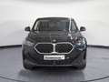 BMW X2 sDrive20i Steptronic DCT Head-Up Schwarz - thumbnail 7