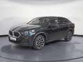 BMW X2 sDrive20i Steptronic DCT Head-Up Schwarz - thumbnail 2