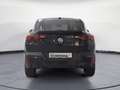 BMW X2 sDrive20i Steptronic DCT Head-Up Schwarz - thumbnail 5