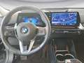 BMW X2 sDrive20i Steptronic DCT Head-Up Schwarz - thumbnail 11
