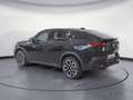 BMW X2 sDrive20i Steptronic DCT Head-Up Schwarz - thumbnail 4