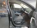 BMW X2 sDrive20i Steptronic DCT Head-Up Schwarz - thumbnail 9