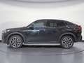 BMW X2 sDrive20i Steptronic DCT Head-Up Schwarz - thumbnail 3