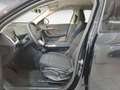 BMW X2 sDrive20i Steptronic DCT Head-Up Schwarz - thumbnail 8