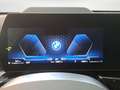 BMW X2 sDrive20i Steptronic DCT Head-Up Schwarz - thumbnail 10