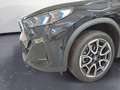 BMW X2 sDrive20i Steptronic DCT Head-Up Schwarz - thumbnail 13