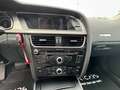 Audi A5 2,0 TDI AUTOMATIK Blanco - thumbnail 26