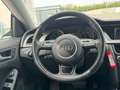 Audi A5 2,0 TDI AUTOMATIK Blanco - thumbnail 25