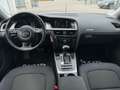 Audi A5 2,0 TDI AUTOMATIK Blanco - thumbnail 12