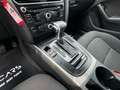Audi A5 2,0 TDI AUTOMATIK Blanco - thumbnail 27