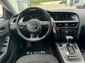 Audi A5 2,0 TDI AUTOMATIK Blanco - thumbnail 13