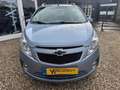 Chevrolet Spark 1.2 LT airco, elektr ramen, 5drs, APK 10-2026! Blau - thumbnail 7