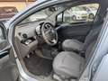 Chevrolet Spark 1.2 LT airco, elektr ramen, 5drs, APK 10-2026! Blau - thumbnail 8