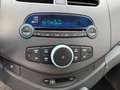 Chevrolet Spark 1.2 LT airco, elektr ramen, 5drs, APK 10-2026! Blau - thumbnail 13
