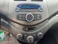 Chevrolet Spark 1.2 LT airco, elektr ramen, 5drs, APK 10-2026! Blau - thumbnail 11