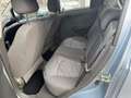 Chevrolet Spark 1.2 LT airco, elektr ramen, 5drs, APK 10-2026! Blau - thumbnail 9