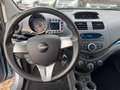 Chevrolet Spark 1.2 LT airco, elektr ramen, 5drs, APK 10-2026! Blau - thumbnail 10