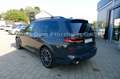 BMW X7 xDrive 40 d M Sport/BW/PANO/AHK/Exklusiv Grau - thumbnail 6
