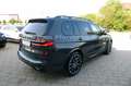 BMW X7 xDrive 40 d M Sport/BW/PANO/AHK/Exklusiv Grau - thumbnail 4