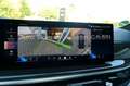 BMW X7 xDrive 40 d M Sport/BW/PANO/AHK/Exklusiv Grau - thumbnail 20