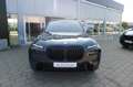BMW X7 xDrive 40 d M Sport/BW/PANO/AHK/Exklusiv Grau - thumbnail 2