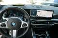 BMW X7 xDrive 40 d M Sport/BW/PANO/AHK/Exklusiv Grau - thumbnail 18