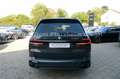 BMW X7 xDrive 40 d M Sport/BW/PANO/AHK/Exklusiv Grau - thumbnail 5