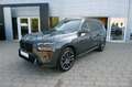 BMW X7 xDrive 40 d M Sport/BW/PANO/AHK/Exklusiv Grau - thumbnail 1