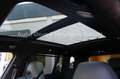 BMW X7 xDrive 40 d M Sport/BW/PANO/AHK/Exklusiv Grau - thumbnail 14