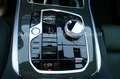 BMW X7 xDrive 40 d M Sport/BW/PANO/AHK/Exklusiv Grau - thumbnail 16