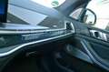 BMW X7 xDrive 40 d M Sport/BW/PANO/AHK/Exklusiv Grau - thumbnail 17
