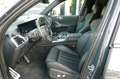 BMW X7 xDrive 40 d M Sport/BW/PANO/AHK/Exklusiv Grau - thumbnail 13