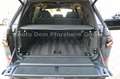 BMW X7 xDrive 40 d M Sport/BW/PANO/AHK/Exklusiv Grau - thumbnail 11