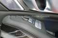 BMW X7 xDrive 40 d M Sport/BW/PANO/AHK/Exklusiv Grau - thumbnail 10