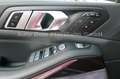 BMW X7 xDrive 40 d M Sport/BW/PANO/AHK/Exklusiv Grau - thumbnail 12