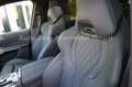 BMW X7 xDrive 40 d M Sport/BW/PANO/AHK/Exklusiv Grau - thumbnail 15