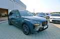 BMW X7 xDrive 40 d M Sport/BW/PANO/AHK/Exklusiv Grau - thumbnail 3