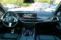 BMW X7 xDrive 40 d M Sport/BW/PANO/AHK/Exklusiv Grau - thumbnail 9