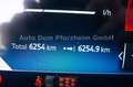 BMW X7 xDrive 40 d M Sport/BW/PANO/AHK/Exklusiv Grau - thumbnail 19